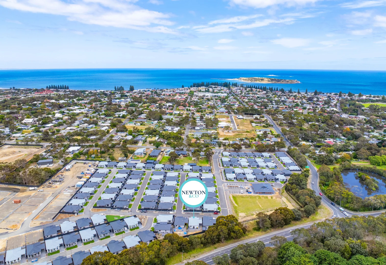 Additional image 25 of 54/97-107 Canterbury Road, Victor Harbor SA 5211