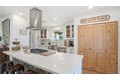 Additional image 13 of 11426 Collett Ave, Granada Hills, CA, 91344