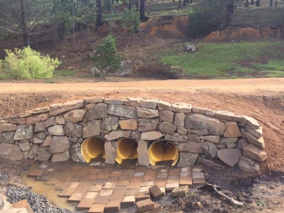 Additional image 27 of 480 Tall Timbers Road, Tomboye NSW 2622