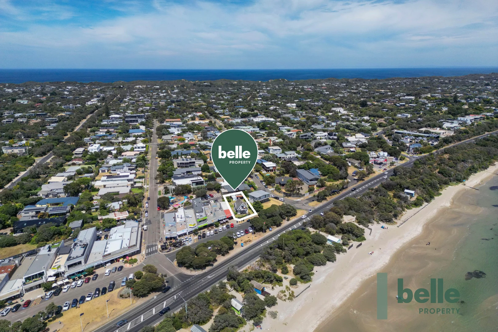 Additional image 18 of 2851 Point Nepean Road, Blairgowrie VIC 3942