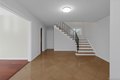 Additional image 3 of 2 Pickwood Ln, Great Neck, NY, 11024