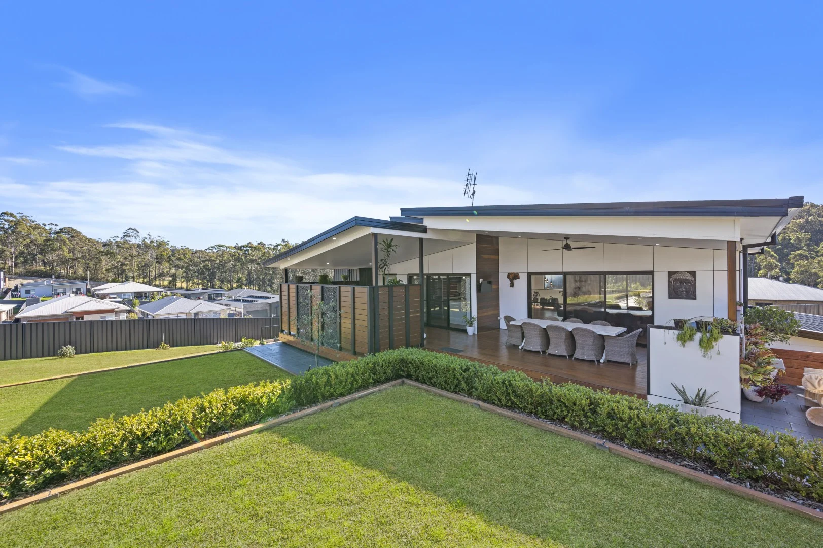 Additional image 17 of 4 Reedy Place, Malua Bay NSW 2536