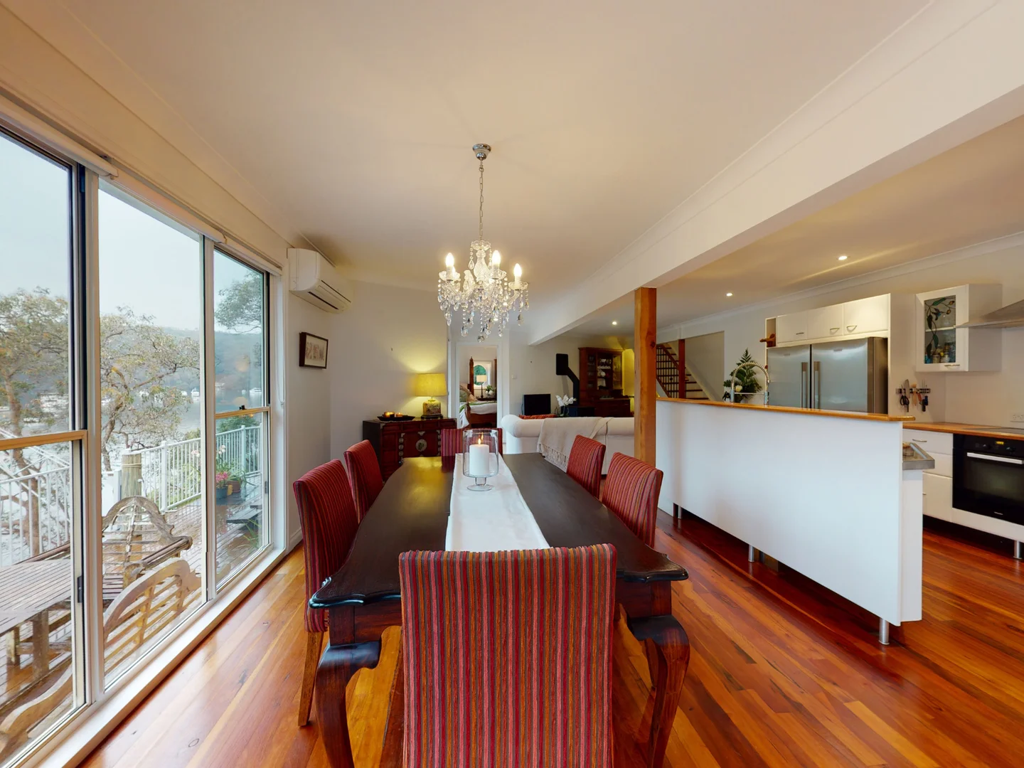 Additional image 17 of 23 Silverwater Reach, Berowra Waters NSW 2082