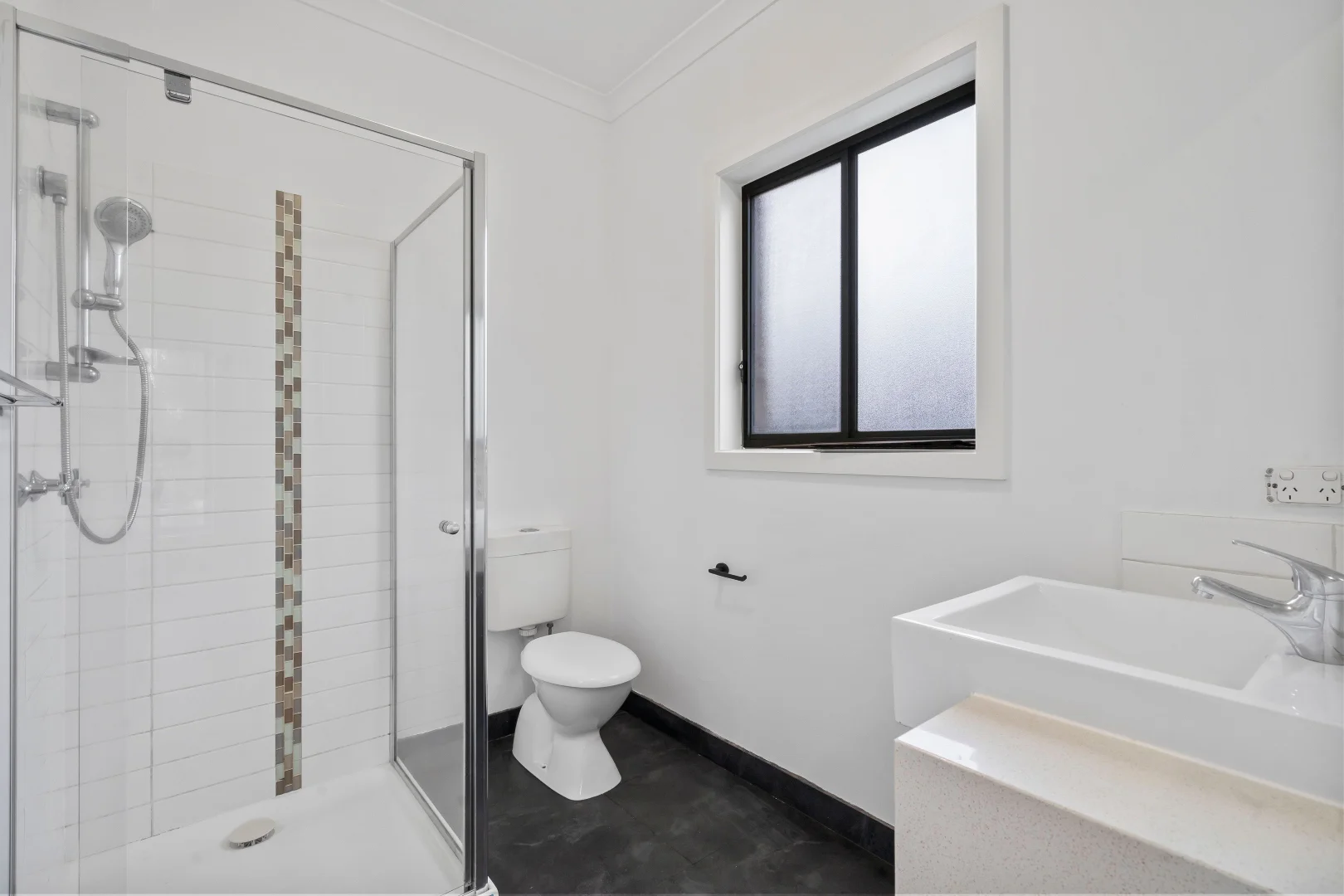 Additional image 6 of 22 Merribah Way, Truganina VIC 3029