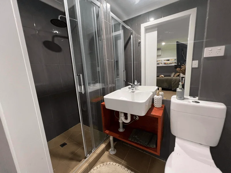 Additional image 18 of 4 Talbot Court, Nickol WA 6714