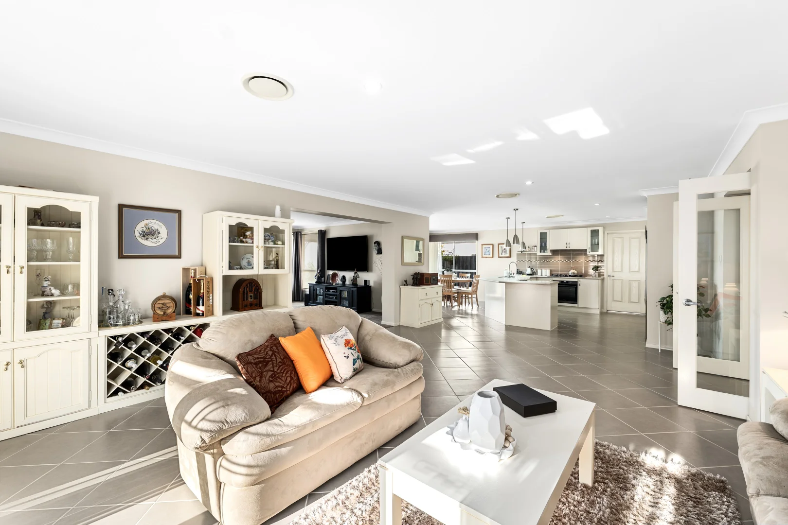 Additional image 16 of 3 Celestial Drive, Morisset Park NSW 2264