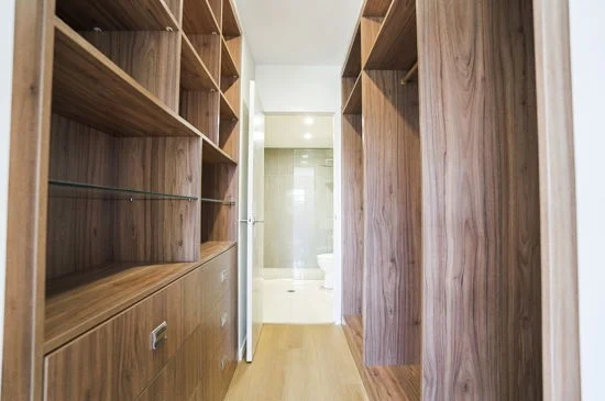 Additional image 3 of 2206/31 Bourton Road, Merrimac QLD 4226