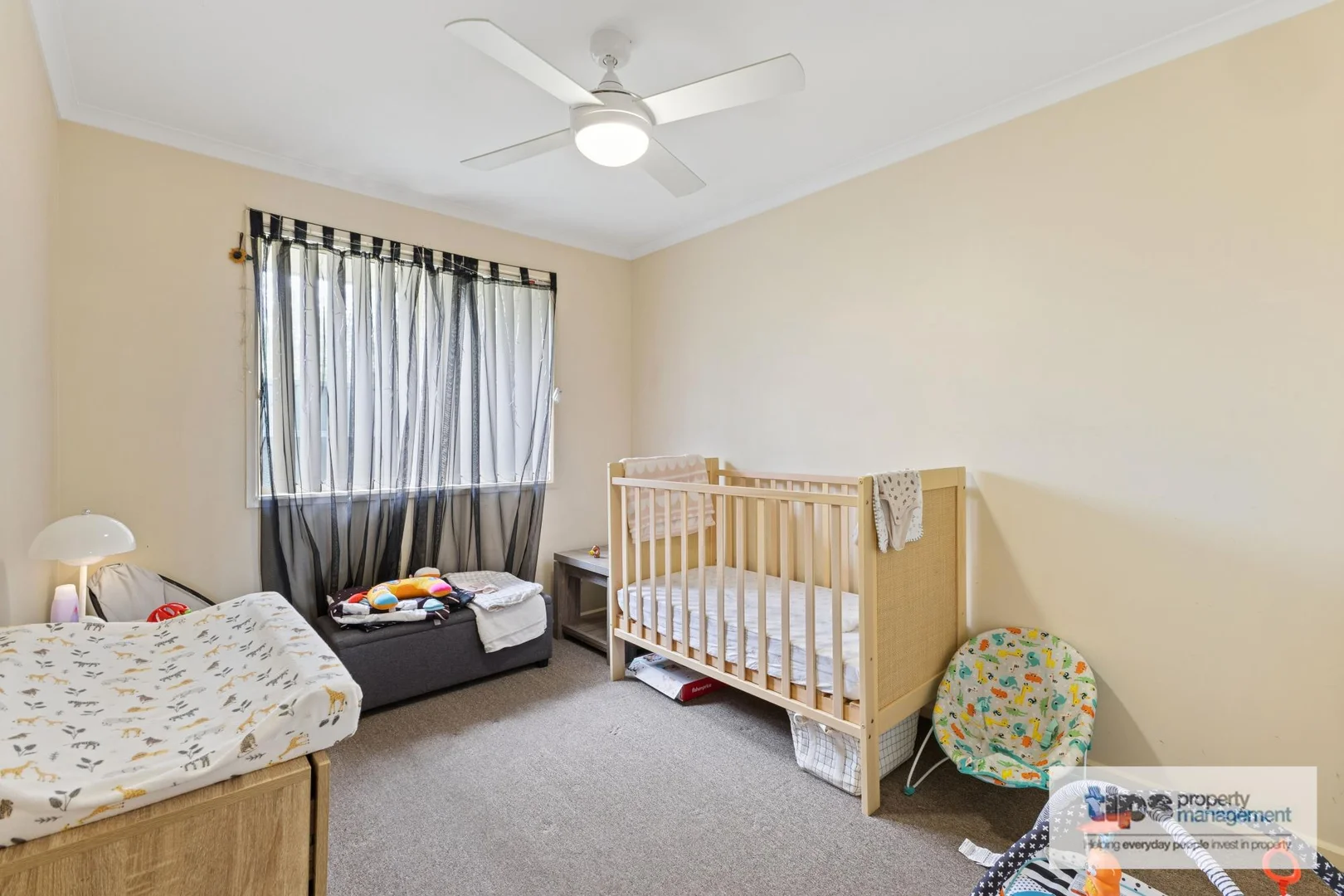 Additional image 6 of 30 Cherry Lane, Paralowie SA 5108