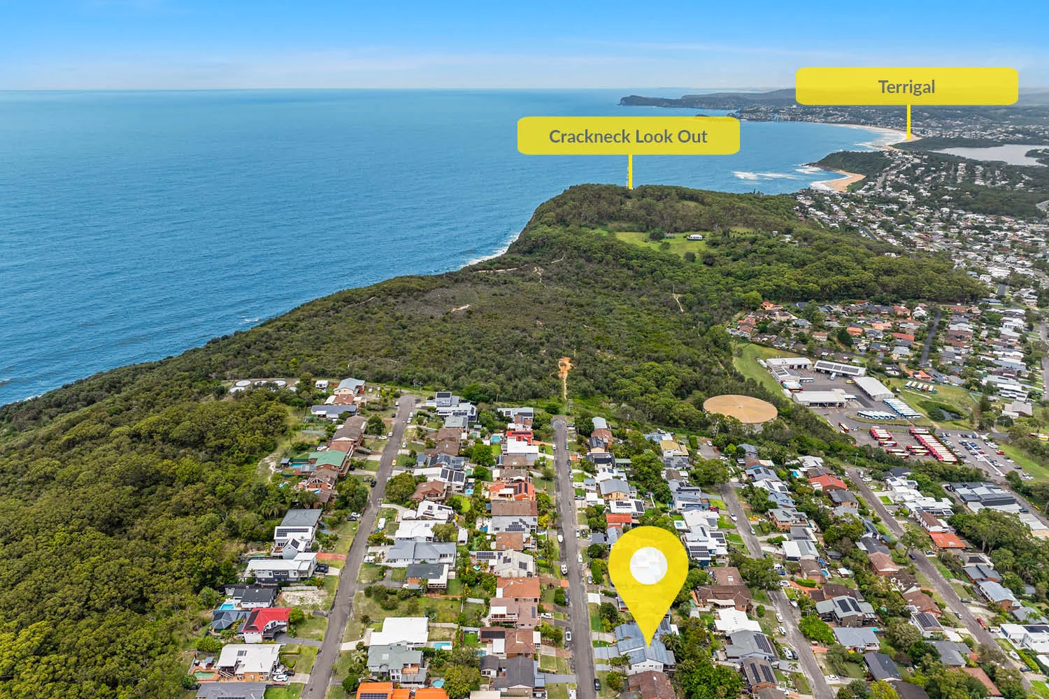 Additional image 23 of 25 Kipling Drive, Bateau Bay NSW 2261
