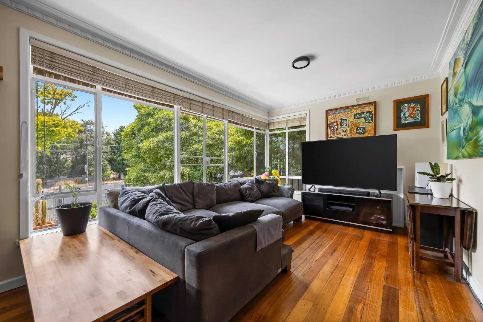 Additional image 5 of 692 Pascoe Vale Road, Oak Park VIC 3046