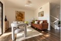 Additional image 16 of 606 Vallejo Villas St, Los Angeles, CA, 90042