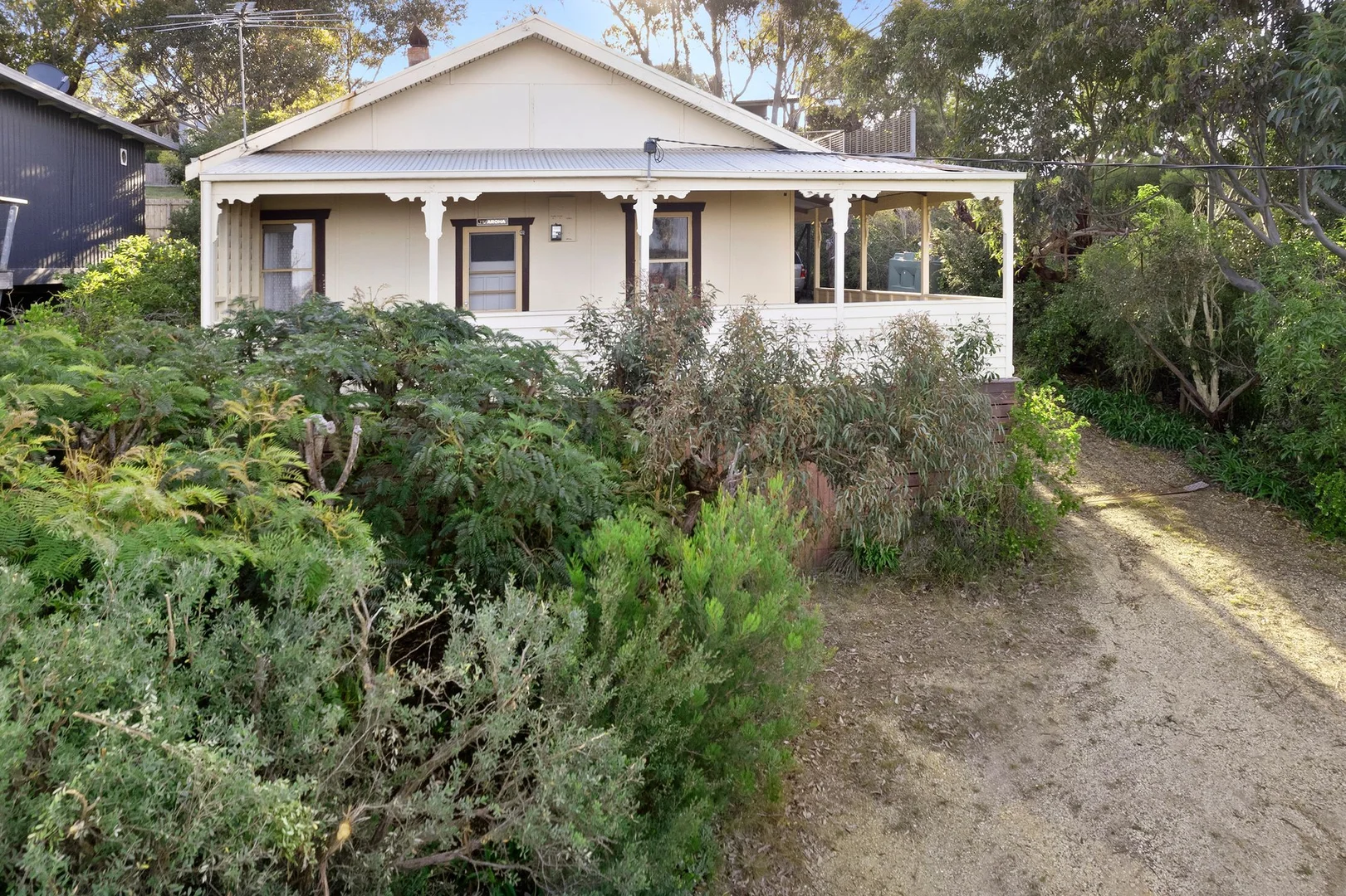 Additional image 11 of 13 Jackson Street, Anglesea VIC 3230