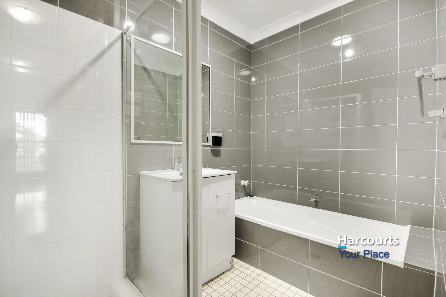 Additional image 7 of 9/13 Meacher Street, Mount Druitt NSW 2770