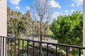Additional image 20 of 1401 Valley View Rd Apt 334, Glendale, CA, 91202