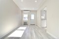 Additional image 11 of 6110 84th St, Middle Village, NY, 11379