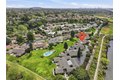 Additional image 65 of 4220 N Virginia Vis, Long Beach, CA, 90807
