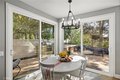 Additional image 12 of 20 Highpoint, Rancho Santa Margarita, CA, 92679