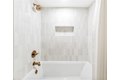 Additional image 32 of 423 18th St, Huntington Beach, CA, 92648