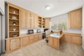 Additional image 18 of 405 San Marino Oaks, San Gabriel, CA, 91775