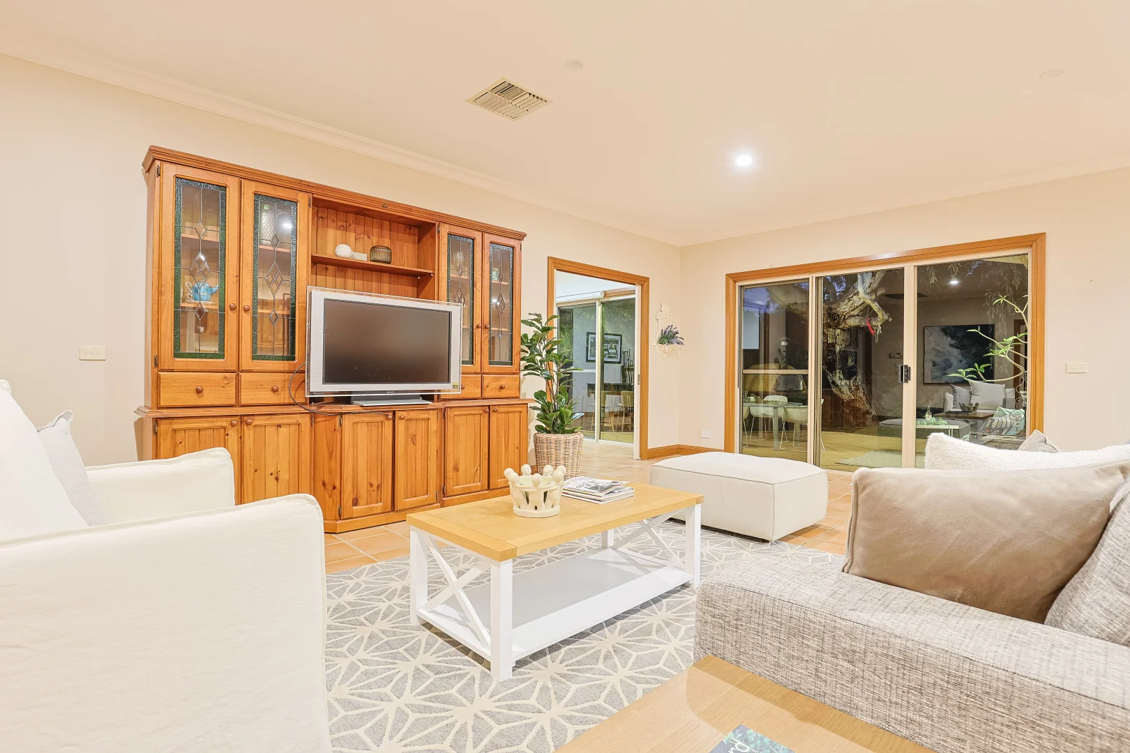 Additional image 10 of 6 Regency Parade, Mildura VIC 3500