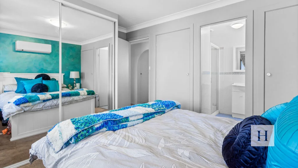 Additional image 8 of 7 Craiglea Close, Taree NSW 2430