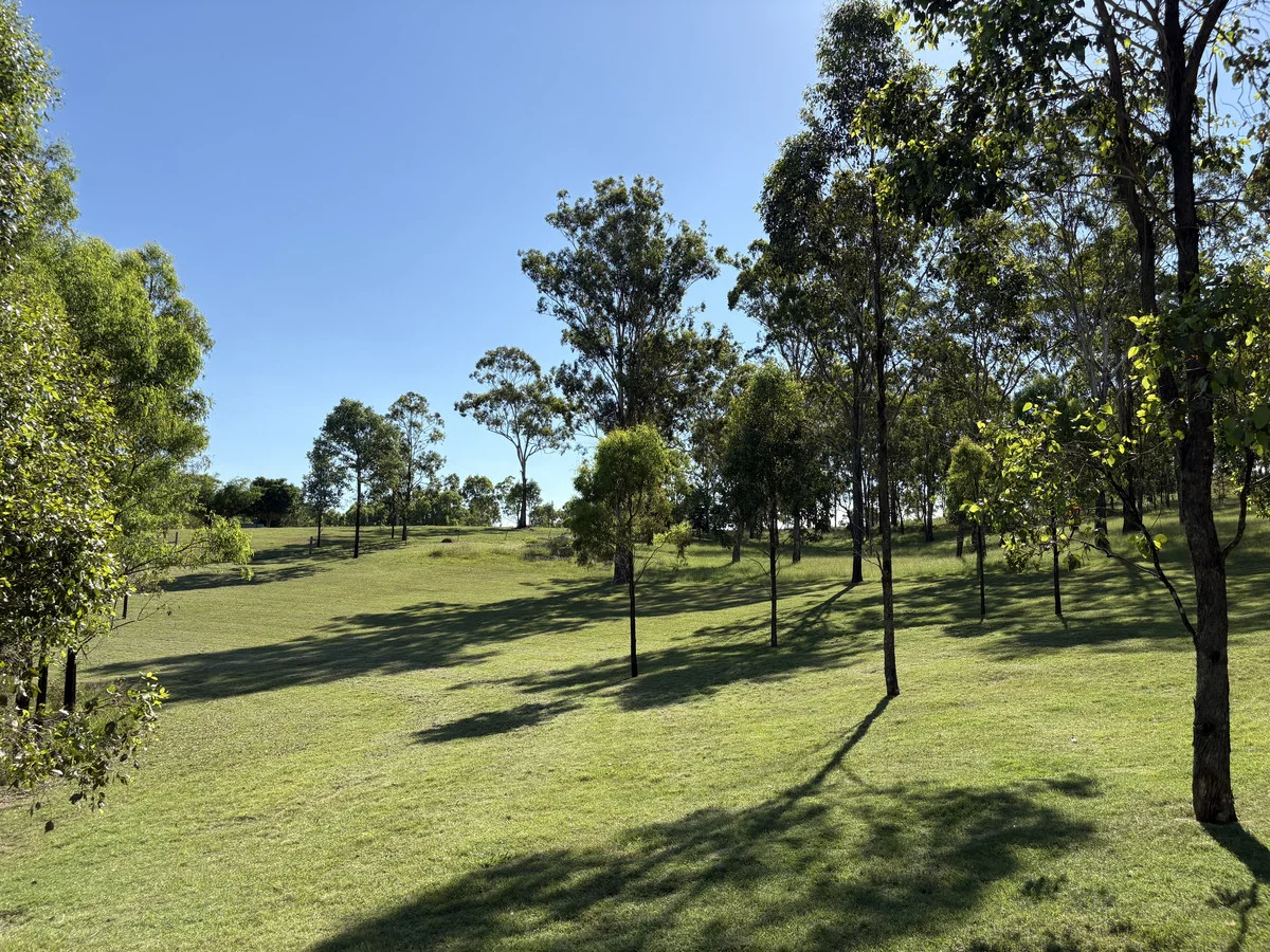 Additional image 20 of 1283 Old Esk Road, Taromeo QLD 4314