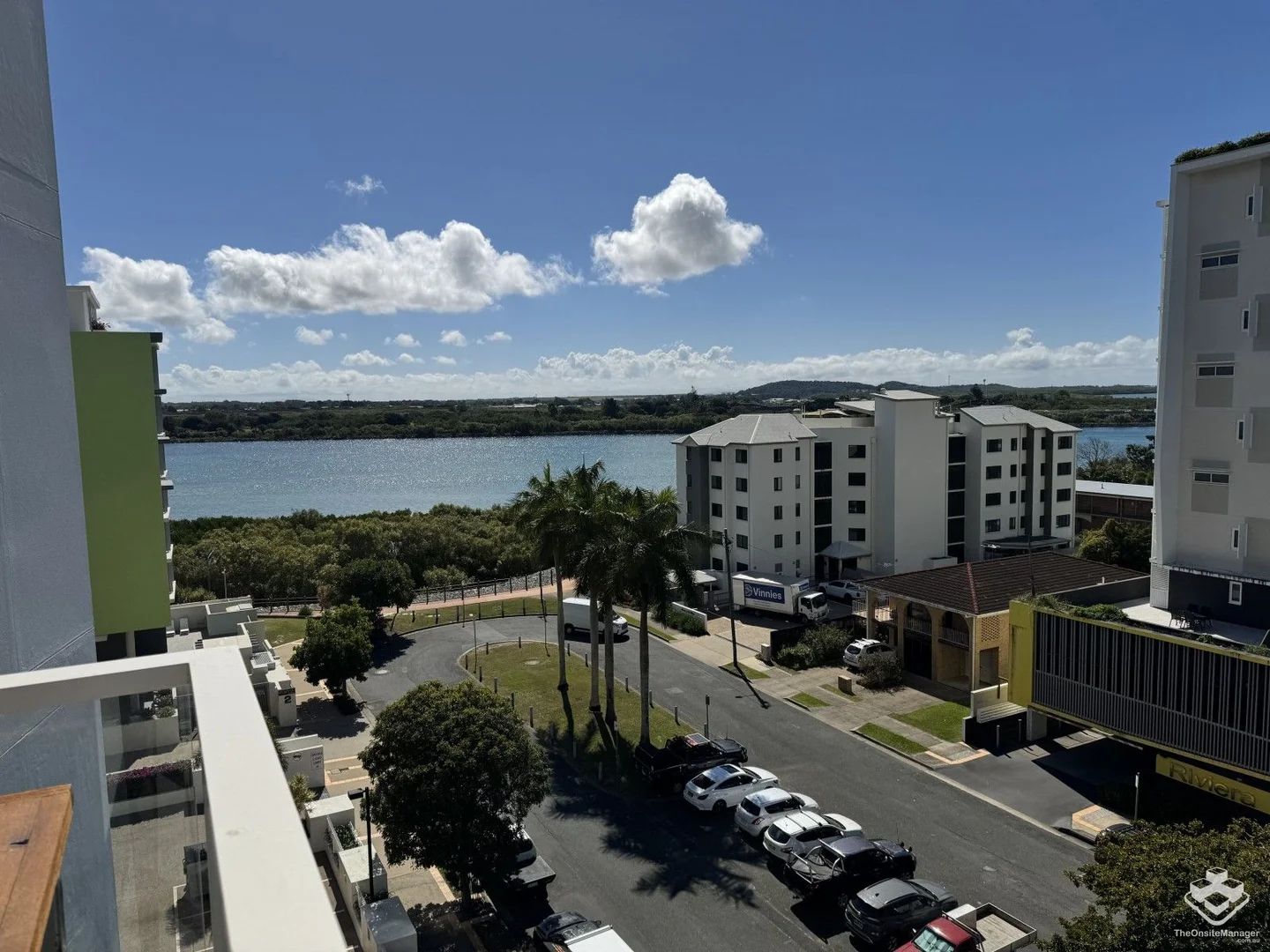 Additional image 20 of ID:21158856/20 River Street, Mackay QLD 4740