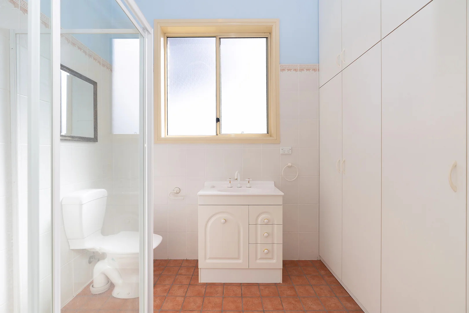 Additional image 16 of 6 Middle Street, Grenfell NSW 2810