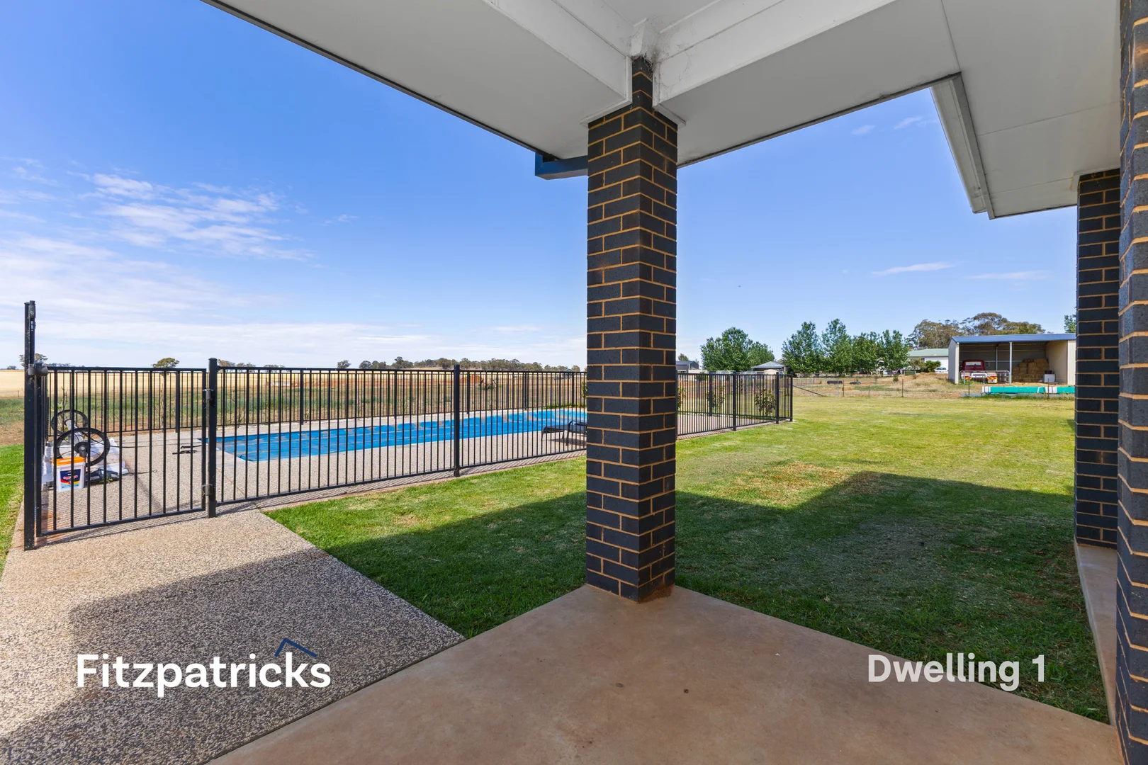 Additional image 16 of 1 Coopers Lane, Coolamon NSW 2701