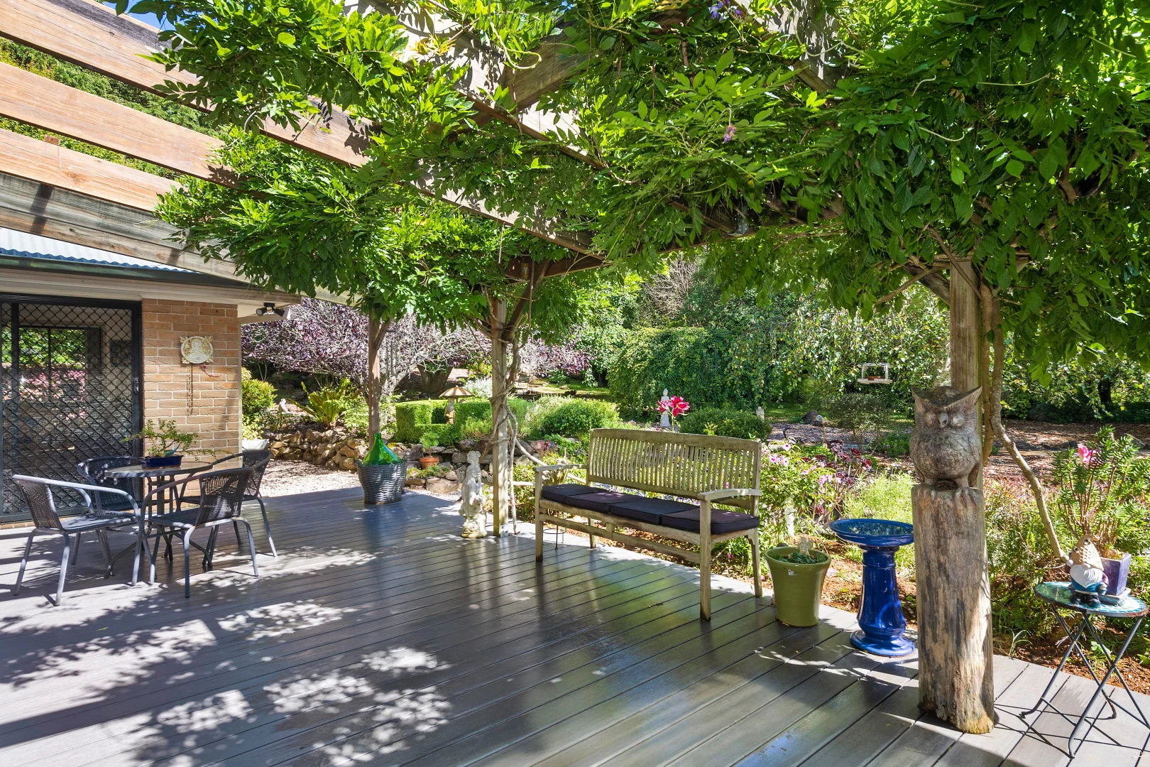 Additional image 12 of 32 May Street, Robertson NSW 2577