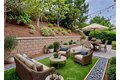 Additional image 14 of 4822 Nelson Ct, Carlsbad, CA, 92010