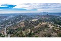 Additional image 60 of 4041 Via Marisol Apt 313, Los Angeles, CA, 90042