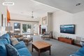 Additional image 5 of 10 S Harbor Dr, Sag Harbor, NY, 11963