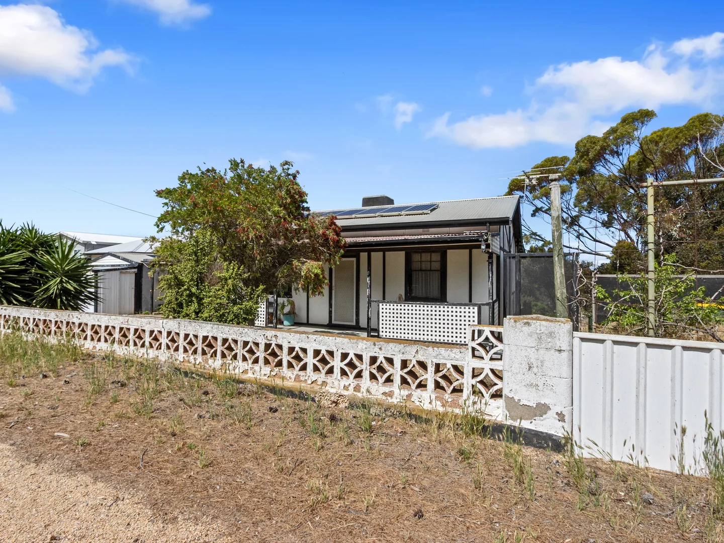 Additional image 25 of 37 Main Coast Road, Pine Point SA 5571