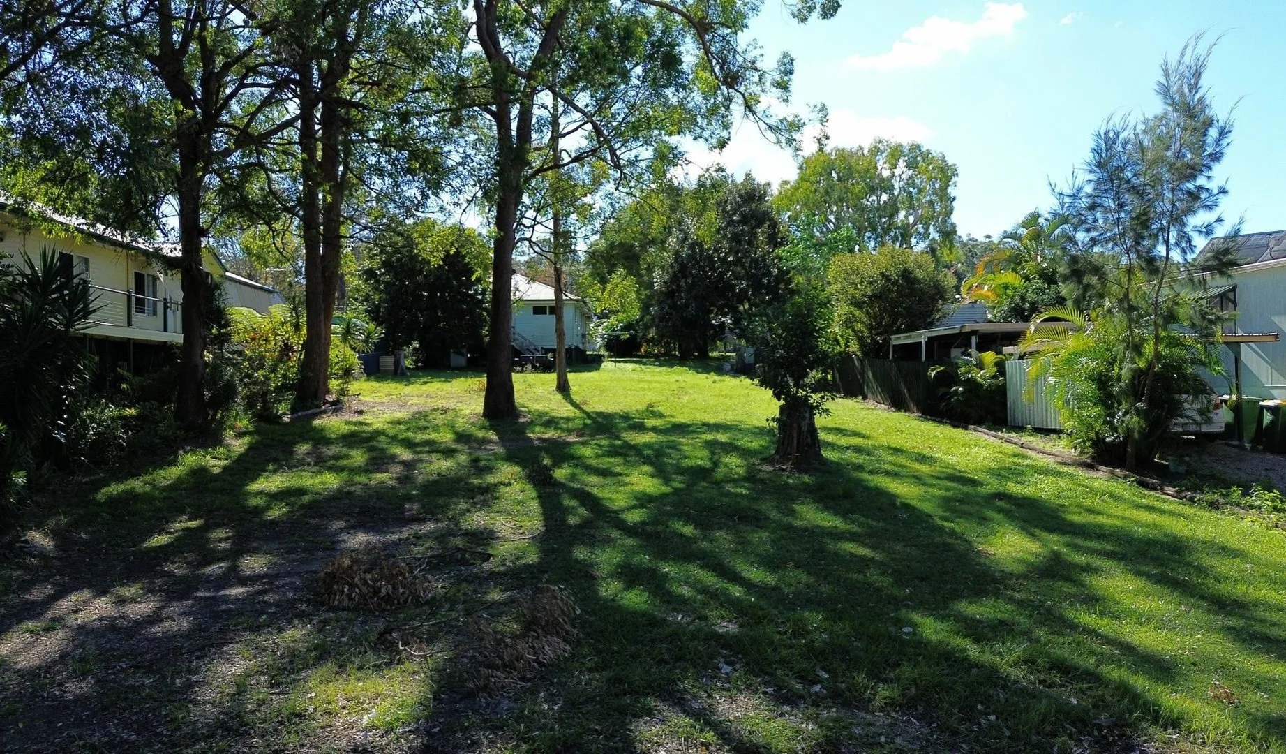 23 Orion Street, Macleay Island QLD 4184