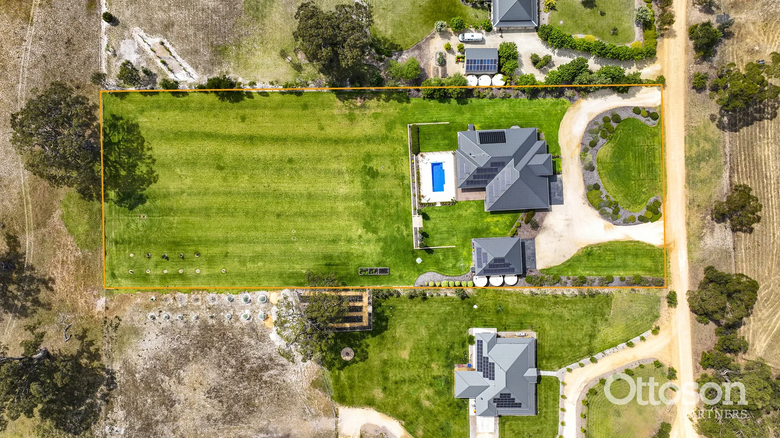 Additional image 3 of 22 Walding Drive, Naracoorte SA 5271