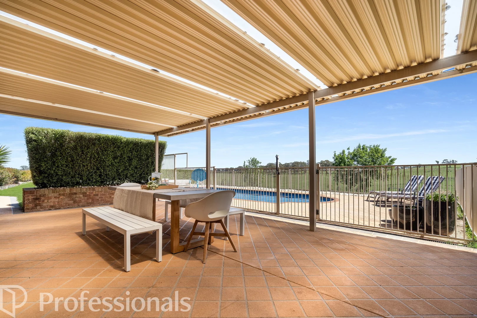 Additional image 21 of 225 Emu Swamp Road, Orange NSW 2800