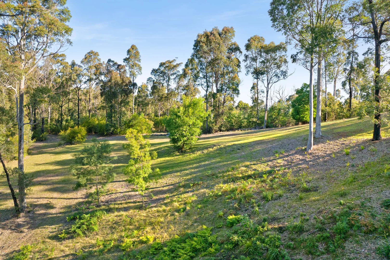 Additional image 22 of 24 Blackbutt Lane, Malua Bay NSW 2536