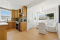 Additional image 14 of 2563 S Bentley Ave, Los Angeles, CA, 90064