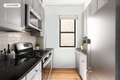 Additional image 4 of 854 W 181st St Apt 4E, New York, NY, 10033