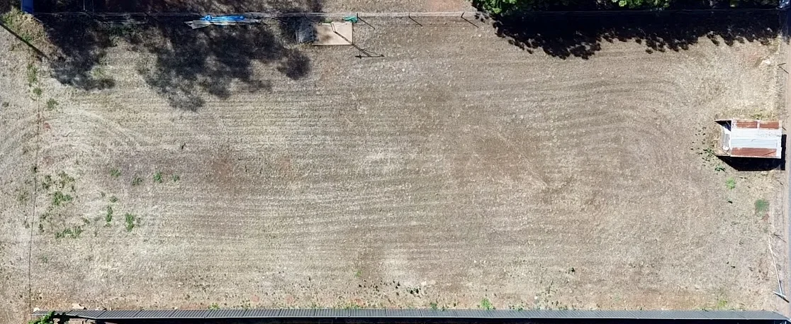 Additional image 8 of 6 Methul Street, Coolamon NSW 2701