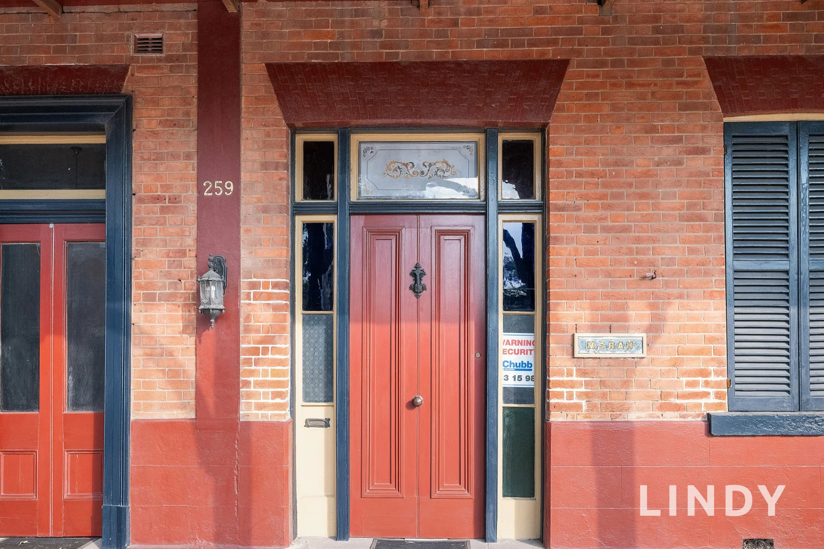 Additional image 23 of 259 John Street, Singleton NSW 2330