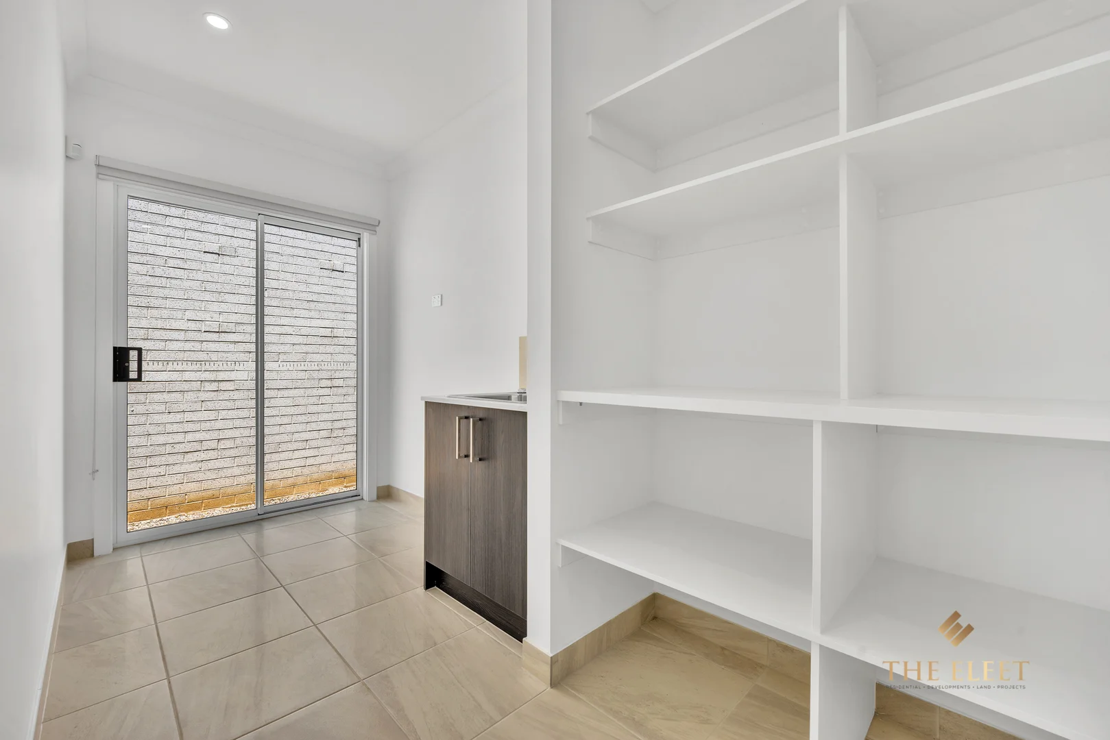 Additional image 14 of 20 Parsonage Crescent, Truganina VIC 3029