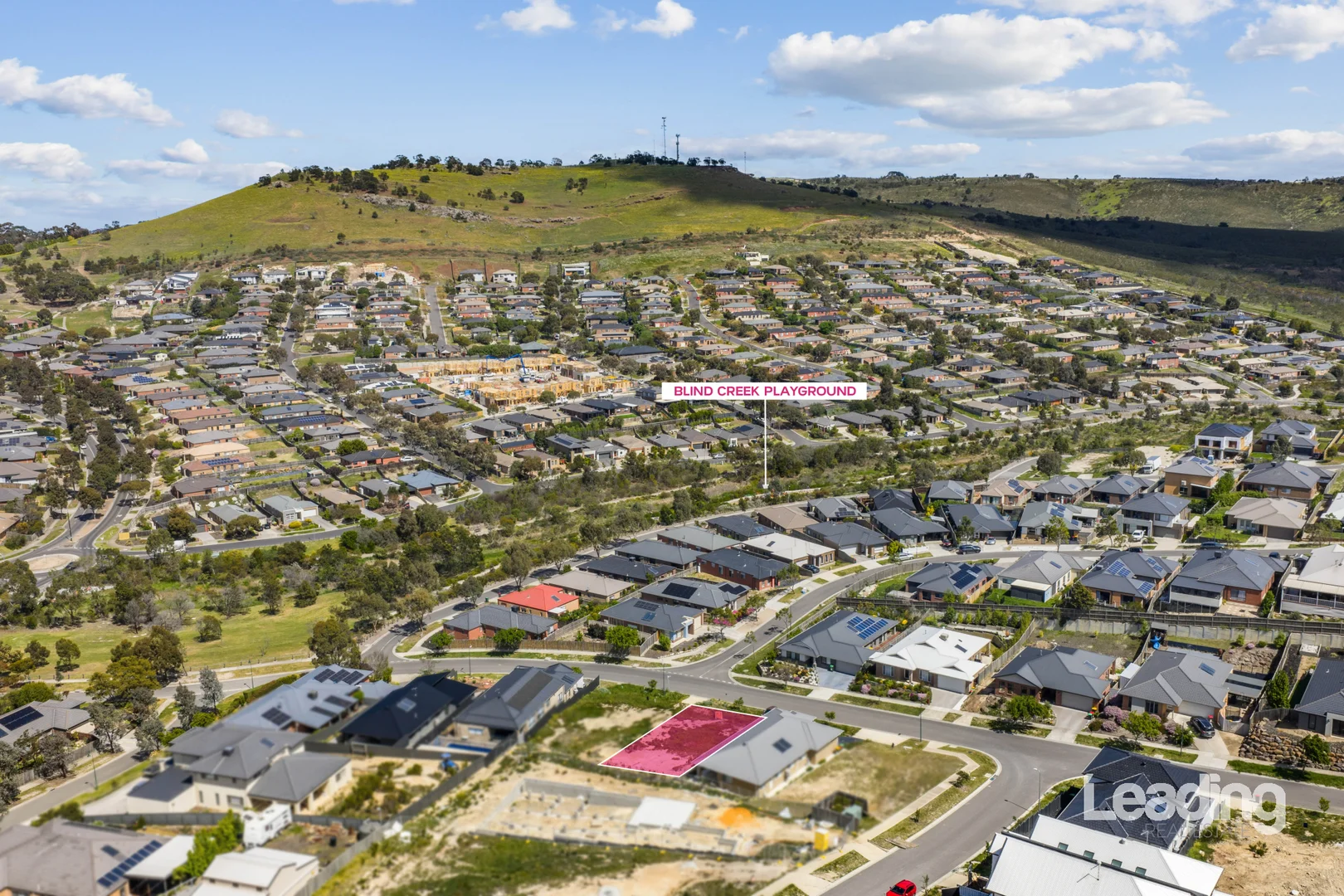 Additional image 5 of 14 Bannon Avenue, Sunbury VIC 3429