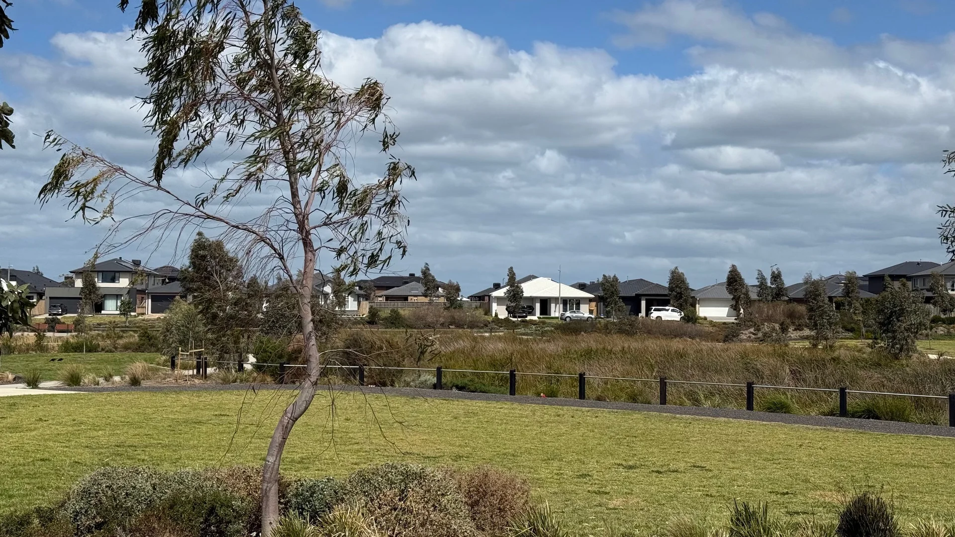 Additional image 26 of 14 Yard Street, Mambourin VIC 3024