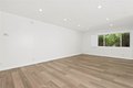 Additional image 5 of 1525 N Hayworth Ave Apt 204, Los Angeles, CA, 90046