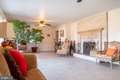 Additional image 18 of 3126 Beltsville Rd, Beltsville, MD, 20705