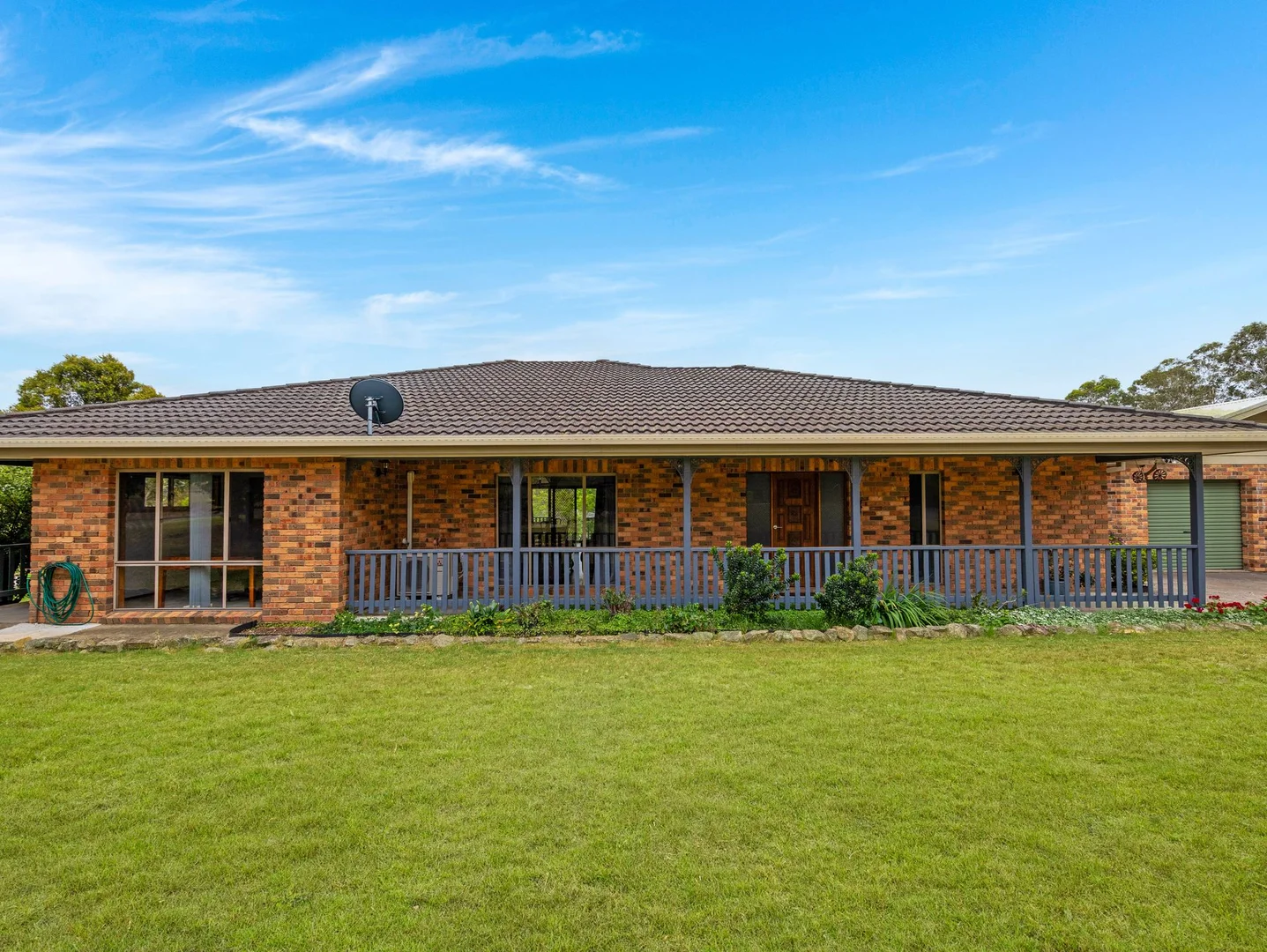 Additional image 6 of 2 Albert Street, Moruya NSW 2537