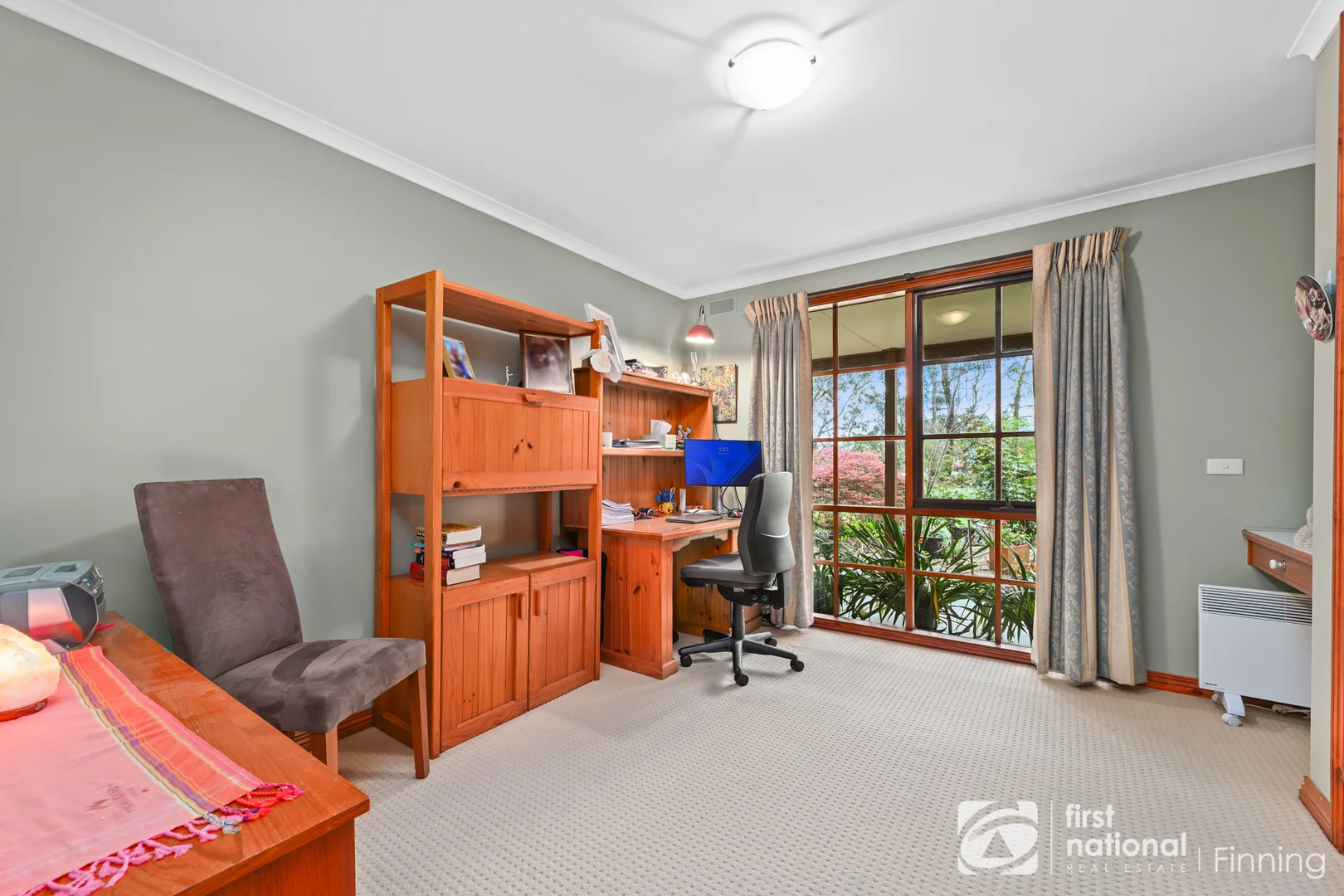 Additional image 15 of 16 Ballarto Road, Clyde VIC 3978