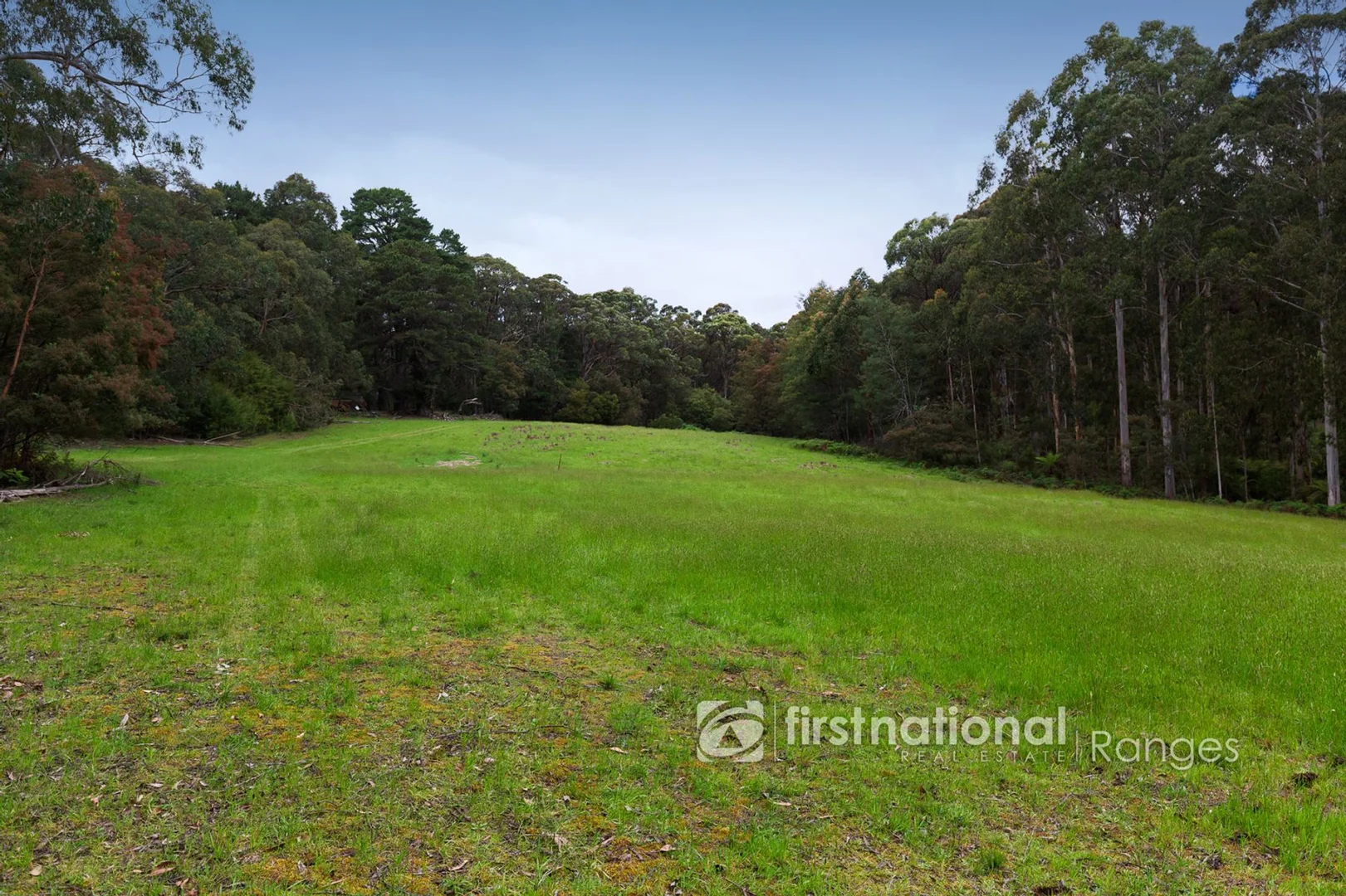 Additional image 6 of 171 Stewart Road, Emerald VIC 3782